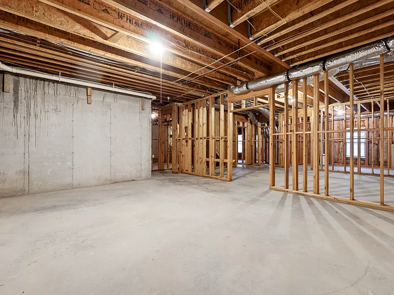 775 Cooper Farm Way — Photo 34