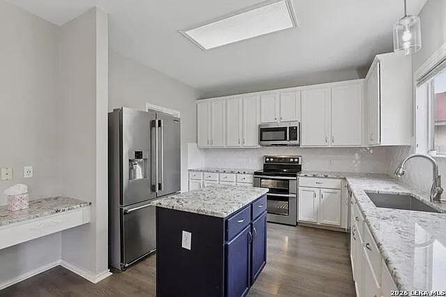 15006 Preston Court Dr — Photo 15