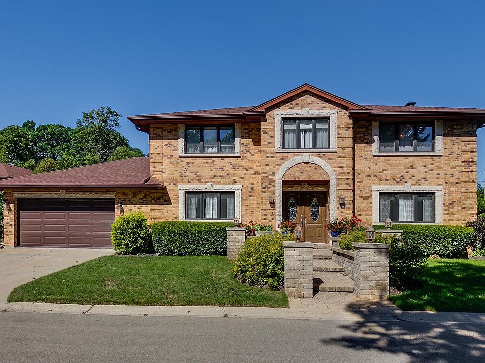 1st image of 20 Exmoor Ct