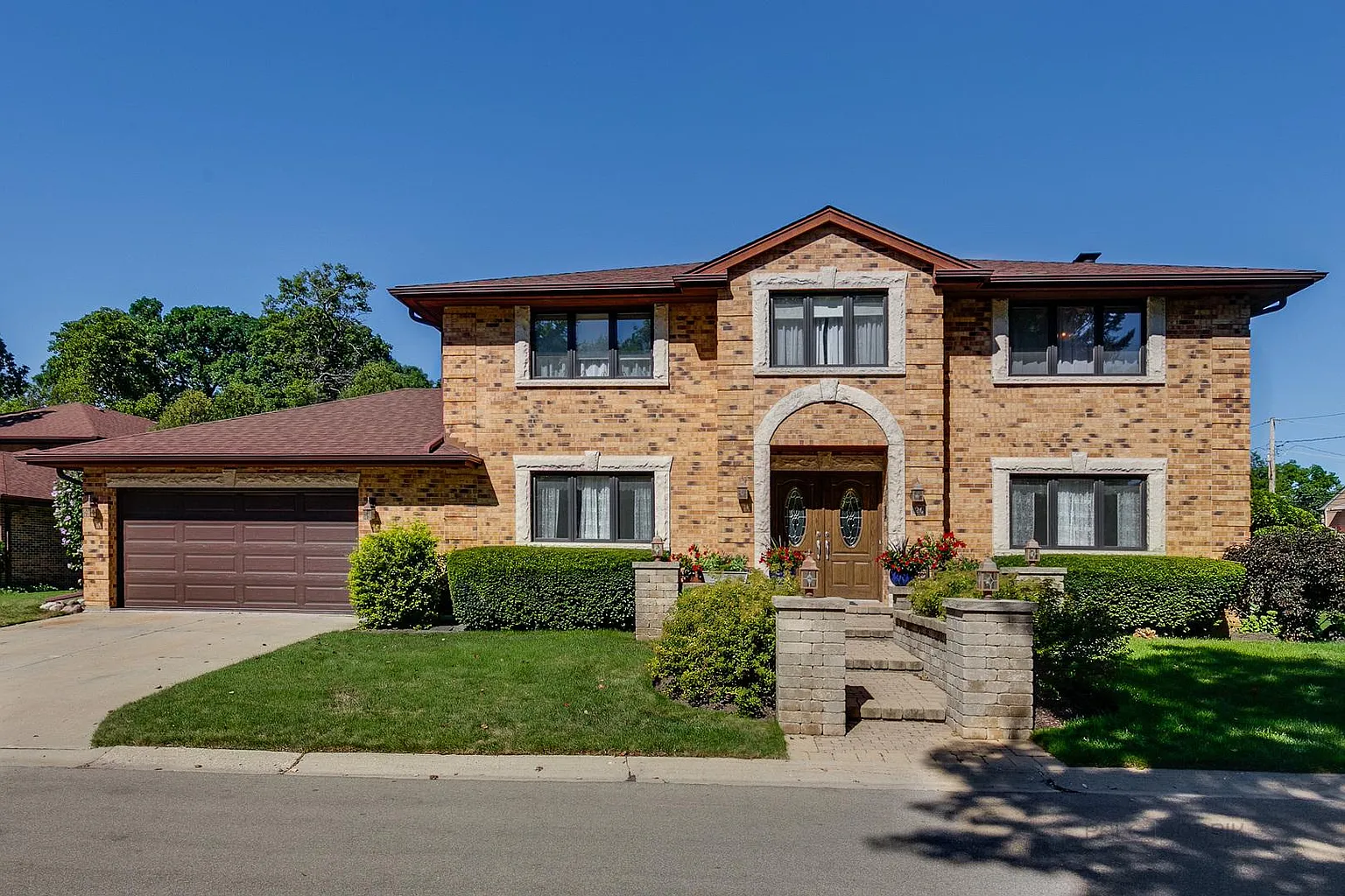 20 Exmoor Ct photo 1