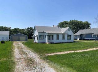 510 Main St, Funk, NE 68940