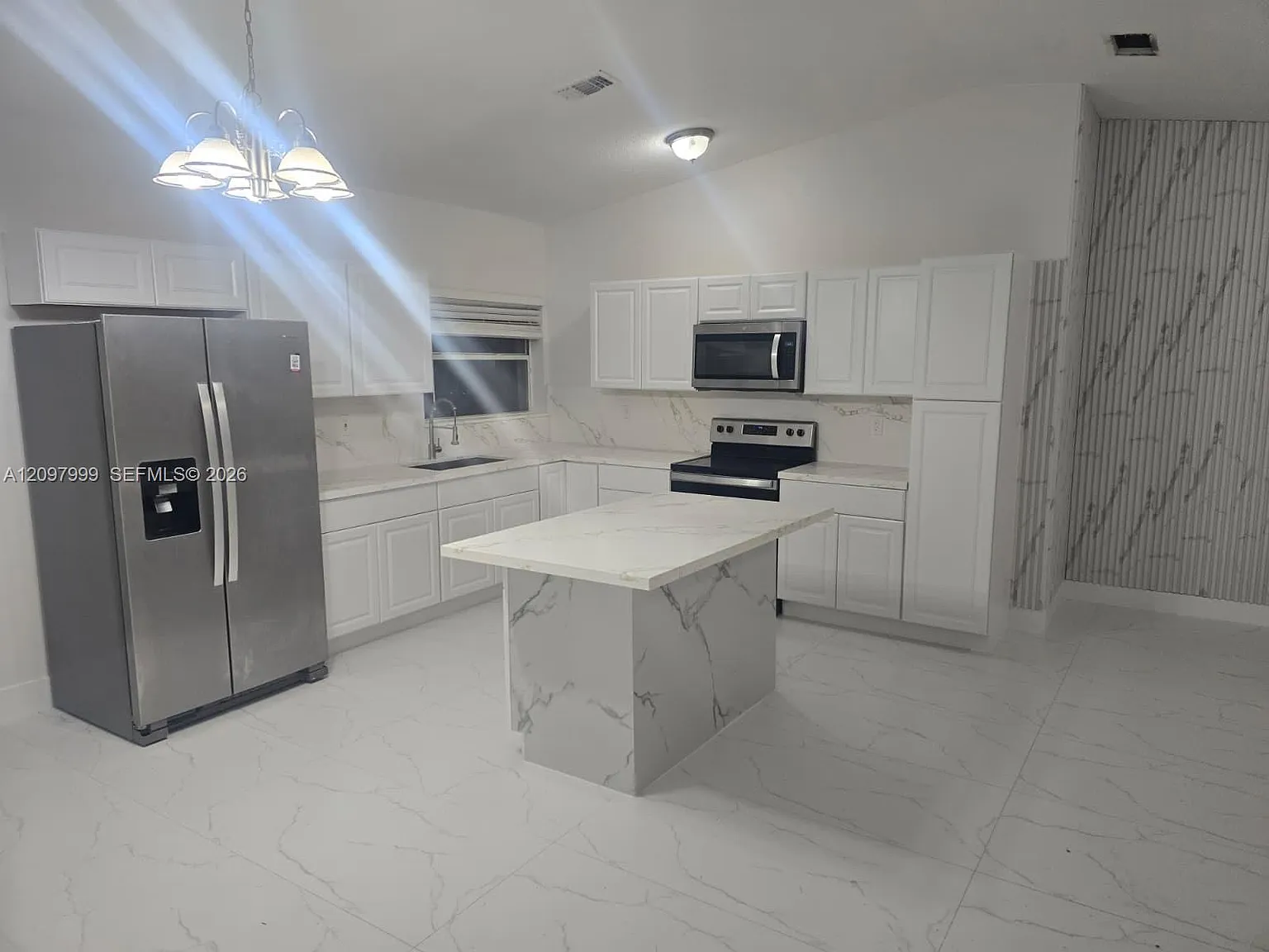 Majestic Homes — Photo 3