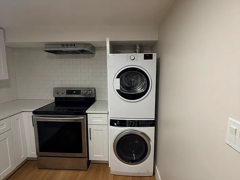 24 Beliveau Dr #2 — Photo 8