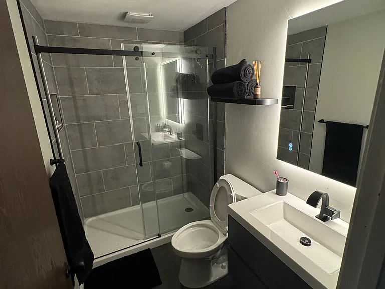 4400 Dickersonville Rd #4400 — Photo 3