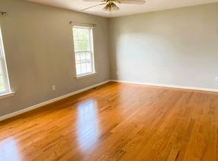 3030 Barrymore St UNIT 101, Raleigh, NC 27603