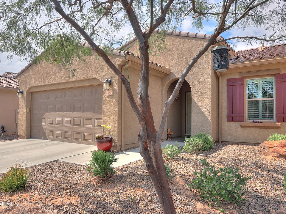 4780 W Posse Dr, Eloy, AZ 85131 Zillow