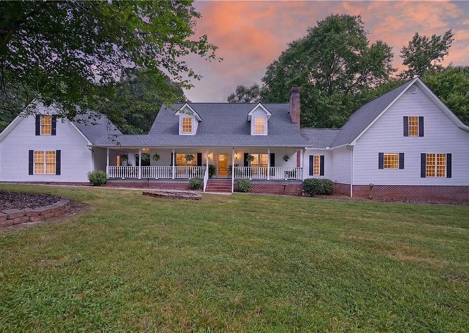 1st image of 2404 Corinth Poseyville Rd