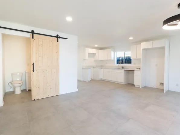 87206 Kokell Ave, Thermal, CA 92274