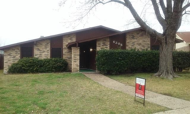 1st image of 6305 Fallbrook Dr