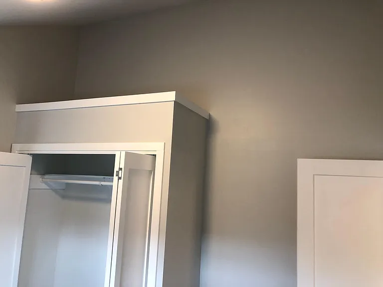 6610 NE Beech St — Photo 32