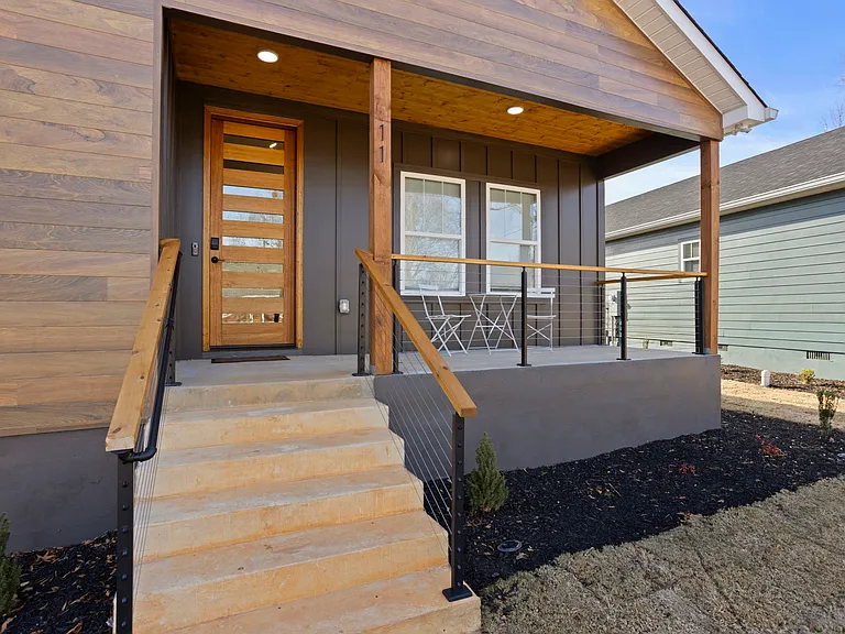11 Shubuta Ct — Photo 7