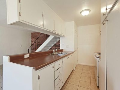 4413 La Cresta Way APT 2, Stockton, CA, 95207