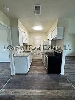 901 S 74th St #4 — Photo 8