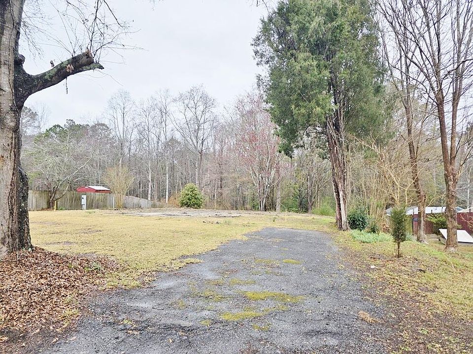1st image of 324 E Poplar Branch Dr