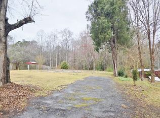 324 E Poplar Branch Dr, Moncks Corner, SC 29461