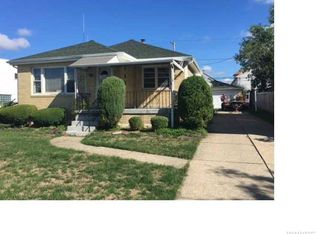 209 Mang Ave, Buffalo, NY 14217