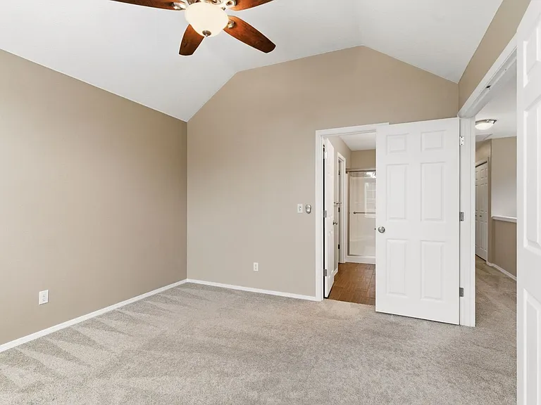 17208 SW Pleasanton Ln — Photo 12