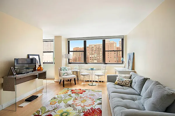 Sold by Town Residential | media 1