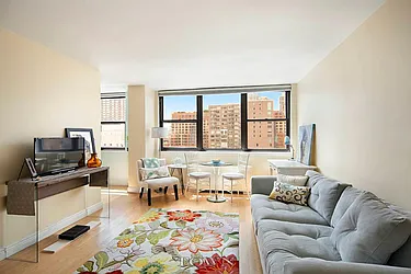 Sold by Town Residential