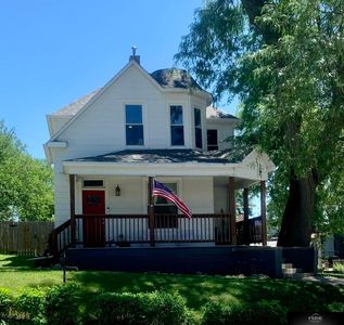 3077 S 16th St, Omaha, NE, 68108