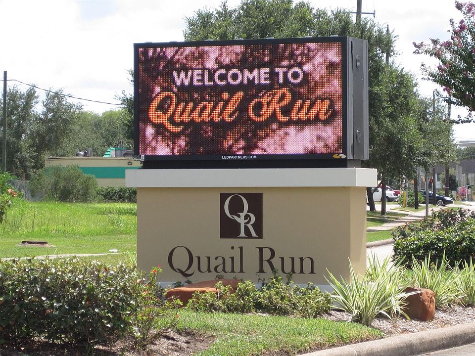 1st image of 16530 Lost Quail Dr