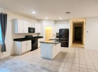 3239 W Carter Rd, Phoenix, AZ 85041