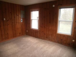 3115 La Salle Dr, Ann Arbor, MI