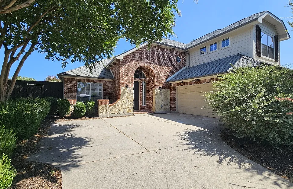 421 Long Cove Ct
