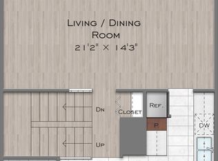 11946 Barrel Cooper Ct, Reston, VA 20191