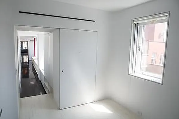 Sold by R New York | media 38