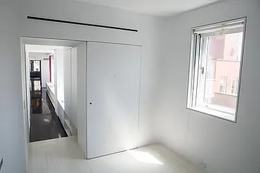 Sold by R New York