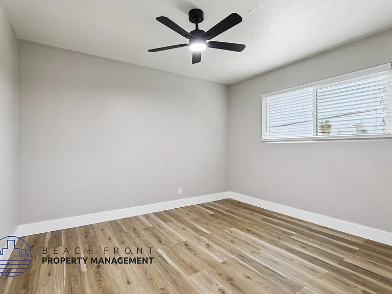 24818 Eshelman Avenue — Photo 14