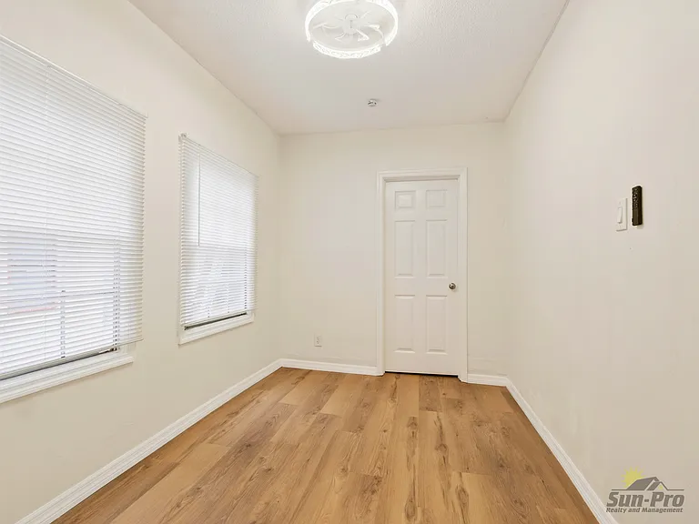 213 Live Oak Ave #A — Photo 10