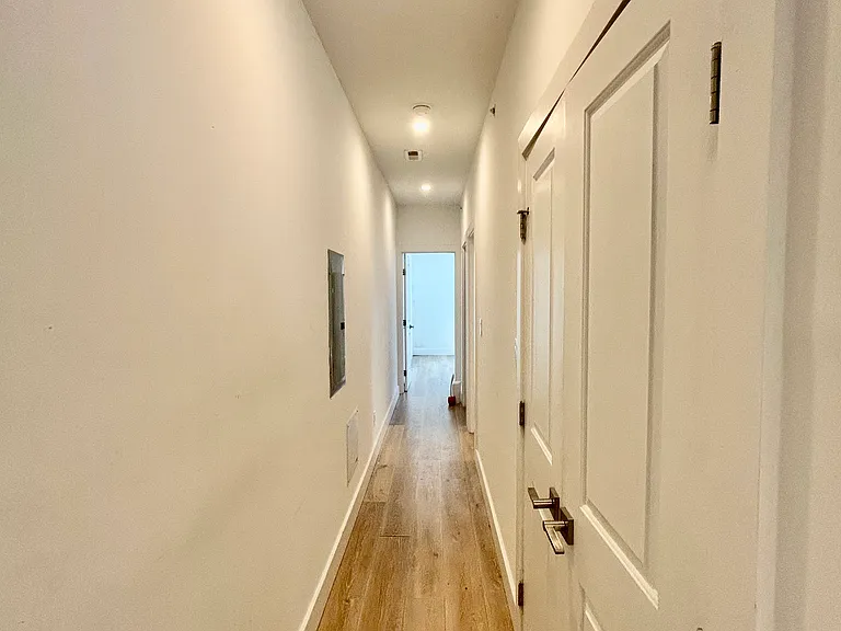 2205 N 7th St #3 — Photo 7