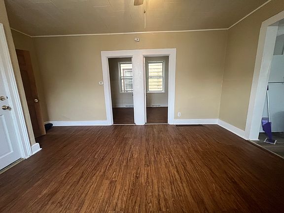 5th image of 11 Oconnell St Unit 1