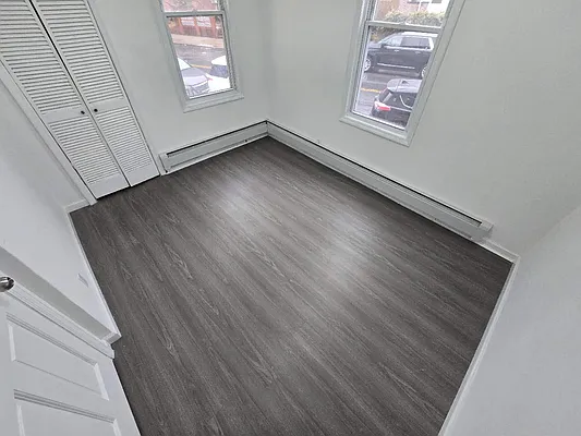 Rented by Ashford Homes | media 7