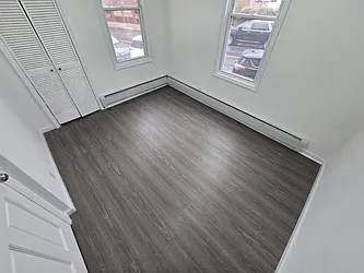 Rented by Ashford Homes