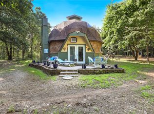 15961 Sunset Way, Gravette, AR 72736