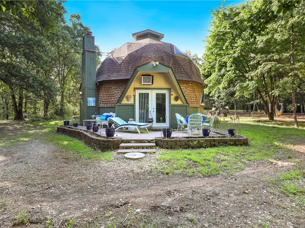 15961 Sunset Way, Gravette, AR 72736