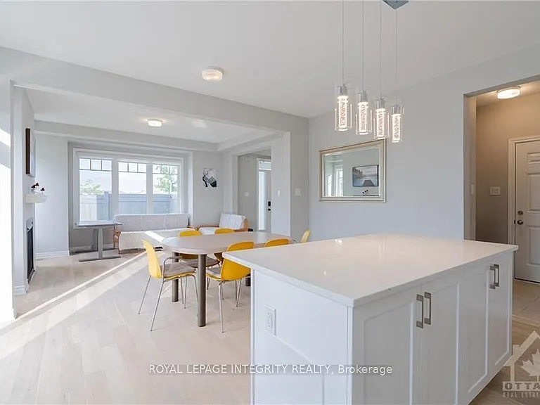701 Brittanic Rd — Photo 12