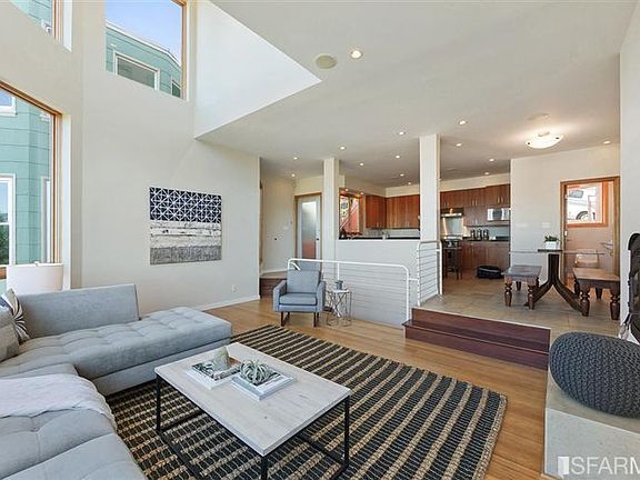 4th image of 138 Elsie St