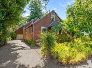 730 University St, Healdsburg, CA 95448