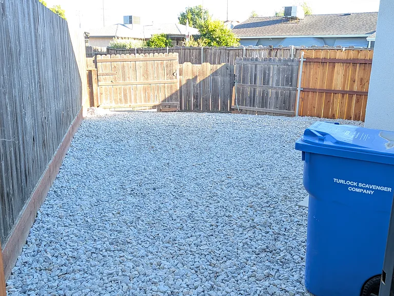 3143 Stern Way — Photo 18