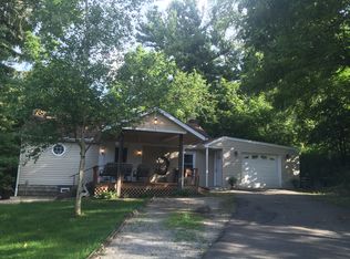 121 Easley Rd, Pittsburgh, PA 15237