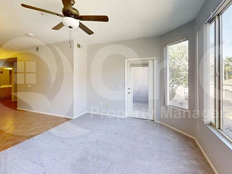 435 W Rio Salado Pkwy #235 — Photo 8