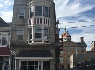 29 E King St APT 2, York, PA 17401