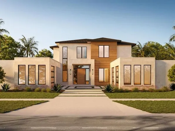 10481 Cromwell Grove Ter, Orlando, FL 32827