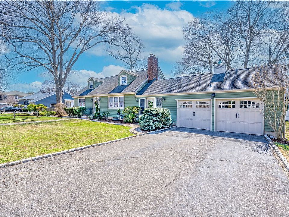 2nd image of 3534 Edgerton Ave