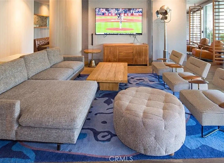 100 Van Ness Ave #1112 — Photo 41