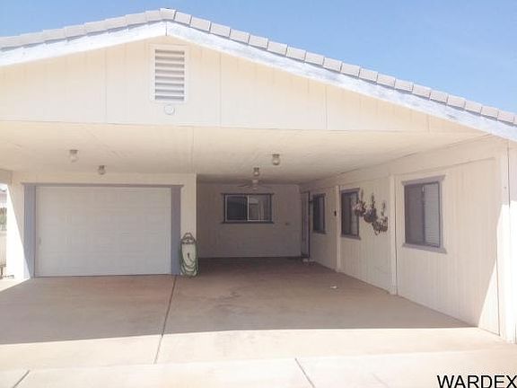 2nd image of 1023 E Acacia Dr